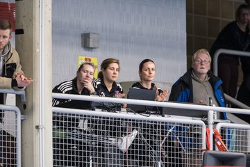 Bild 101 - Moin Moin Boostedt